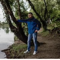 Отзыв от Виктор - Visa DTV