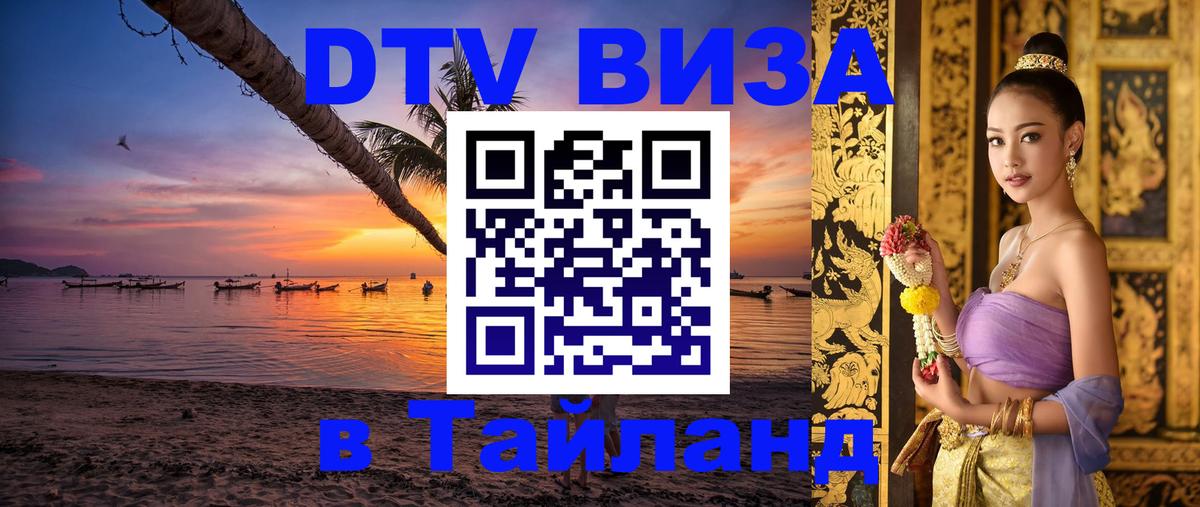 Оформление DTV визы под ключ: стоимость и тарифы, только загранпаспорт - Шахты 